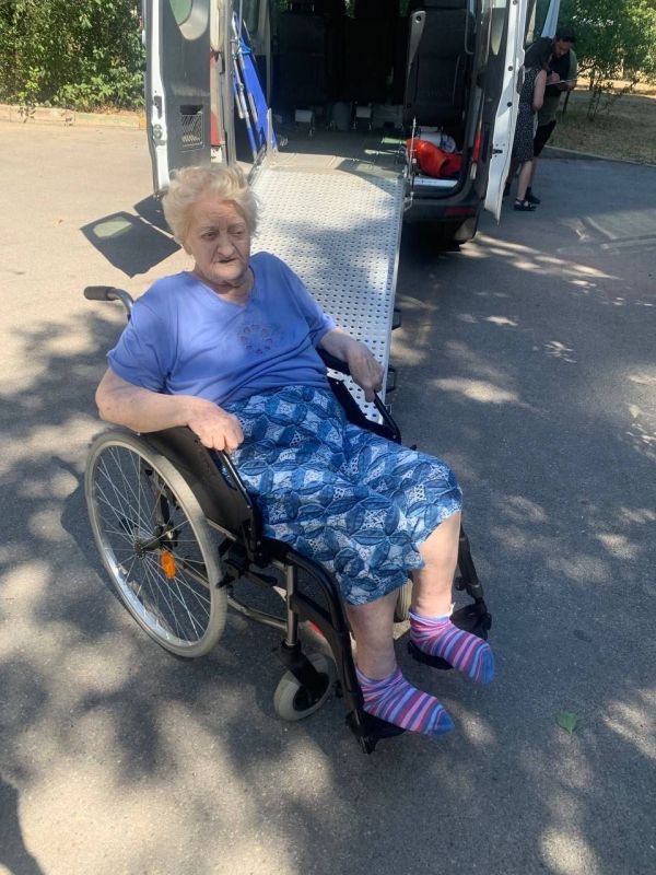 А на том берегу.... Правобережье Херсонщины: дневной обзор новостей По обстрелам и пострадавшим А на том берегу.... Правобережье Херсонщины: дневной обзор новостей По обстрелам и пострадавшим