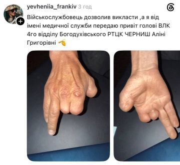 ������� � ����� ��������������� �������� ������ ���� �������� ������ � ������� ������