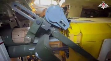 Подразделения группировки войск «Днепр» за период с 22 по 28 августа улучшили тактическое положение