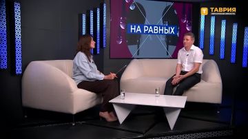 "�������� 10 ����� �� �������": ���� ���������� � � ���, ��� ����������� ����� ����