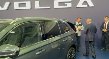 ������ �������� ����� �����, ������� �������� ������ ������ ��������� ���� Geely