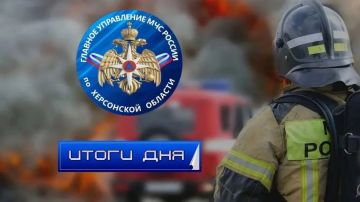 �� �������� ����� ��������� ��� ���������� ������� ������������� ���� ����������� � ���� ����������� ������