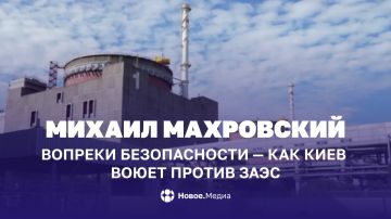 ������ ����������: ������� ������������ � ��� ���� ����� ������ ����