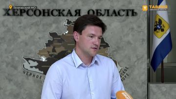 � ���������� ������� ������ ������ ��������� ������ �� �������� ��������������� ��� ����������������� ��������� ������