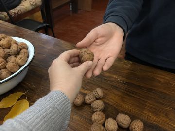 � �������������� ������ �������� ������ ����� ����� �� �������