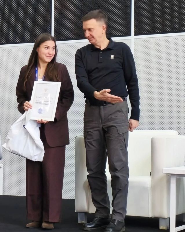 Павел Филипчук: «После нас должно что-то остаться» Павел Филипчук: «После нас должно что-то остаться»