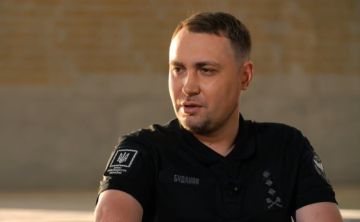 30 тысяч украинцев на убой ежемесячно: план могилизации определен