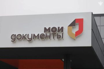Осталось полгода для упрощенной регистрации недвижимости в Херсонской области