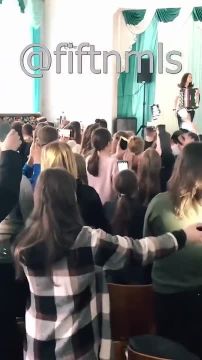 ��� ����� ��������� ������ �� ������� � �������� � �����
