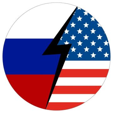 ���������� ��� � ����� ����� �������� ����������� �� �������� �������