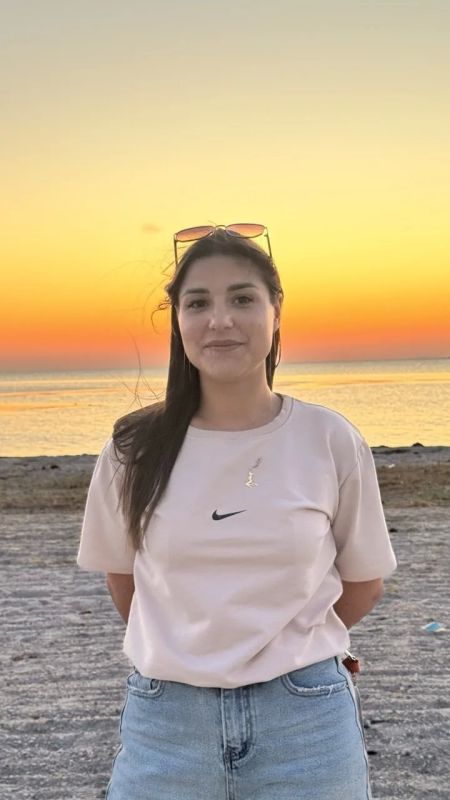 Павел Филипчук: «После нас должно что-то остаться» Павел Филипчук: «После нас должно что-то остаться»