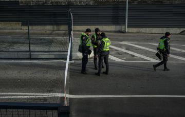 � ����� ����� ���������� �������� ���