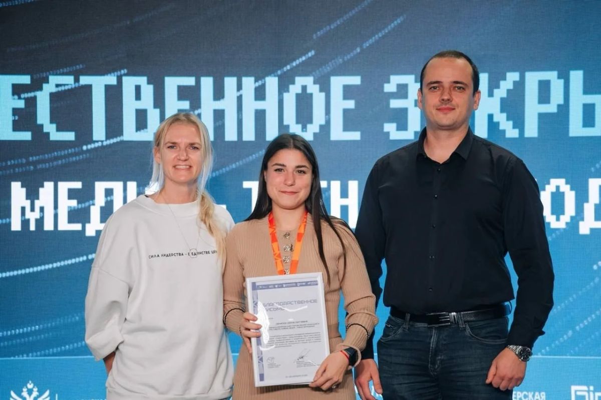 Павел Филипчук: «После нас должно что-то остаться» Павел Филипчук: «После нас должно что-то остаться»