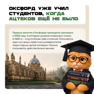 Если «Индиану Джонса» уже пересмотрели — вот ещё 6 вариантов