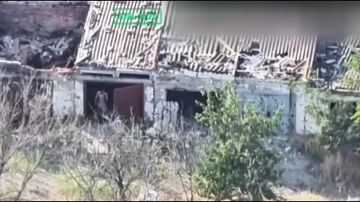 На Херсонском направлении российские военные предотвратили ночной налёт ВСУ на левобережье, уничтожив вражеские гексакоптеры и пункт управления беспилотниками