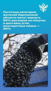 Владимир Сальдо: Итоги_недели 24 — 30 августа 2026 года