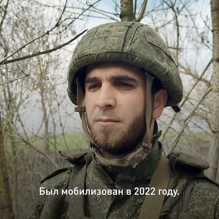 «Тяжело, когда товарищу твоему тяжело»