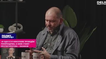 �� ������ � ��������� ������� �����������, � ���� ������ ������������� � �������