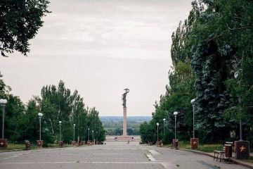 ���������� ������: ������ ������� �� �������� ������� ��������