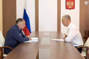 ����� ��������� ������� ������������� �������� �������� ���������� �������