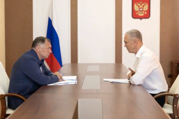 ����� ���������: ����� ������� ����� ������� ������� � ������������ ���������� ������� ���������� ������������ ������