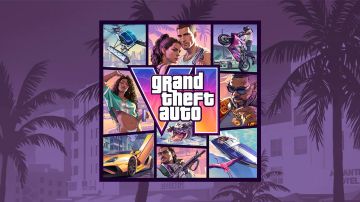 Предстоящий релиз GTA VI способен вызвать «блэкаут работы», сообщает The Wall Street Journal