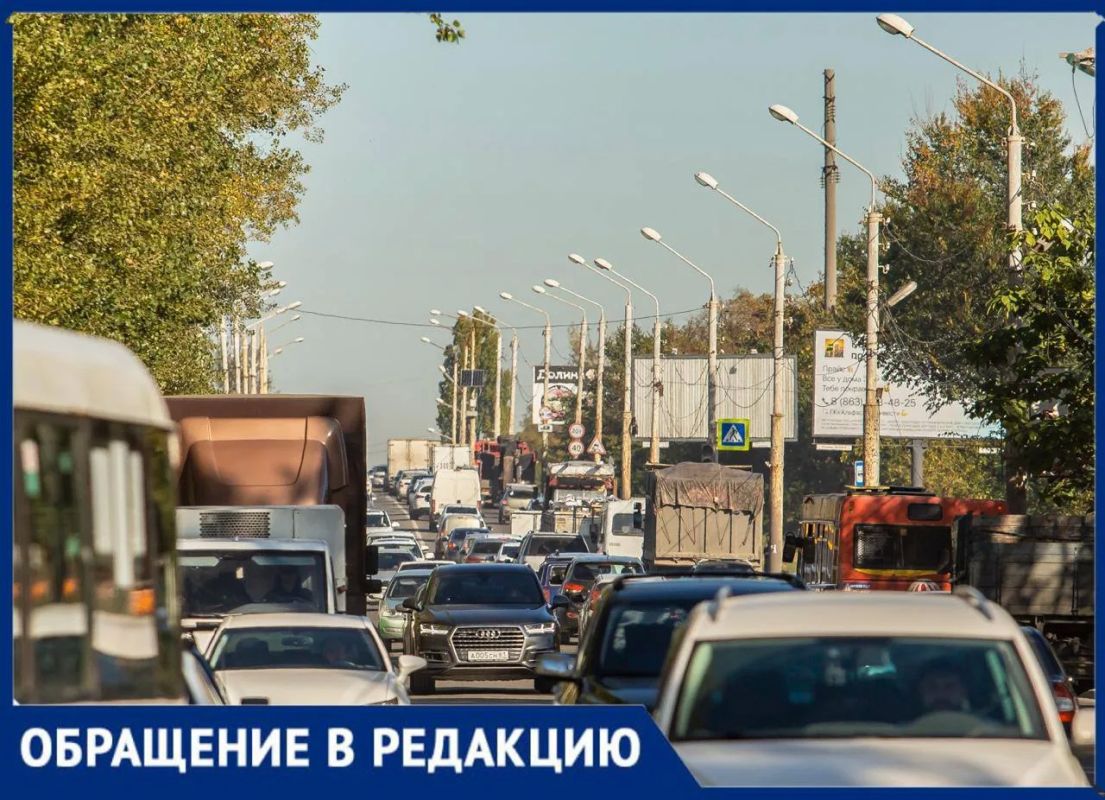 Херсонские водители рассказали о штрафах за просроченный техосмотр, который они не могут пройти