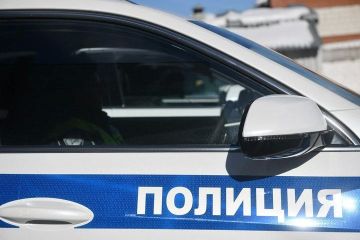 11 херсонцев, катавшихся без прав, были остановлены ГИБДД