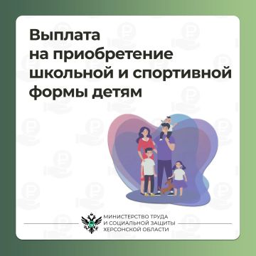 ����������� ����� ���������� ������� ����� �������� ������� �� ������������ �������� �����