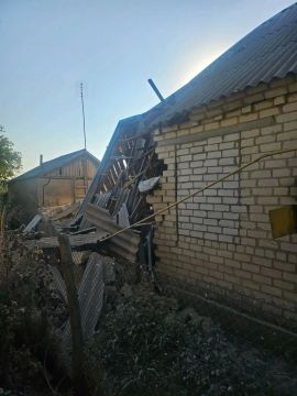 ������ �������: ��� ���� ������, ������� ������� ����������� �����