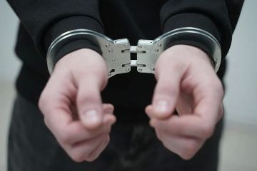 Житель Новой Каховки осужден за покупку краденого и хранение наркотиков