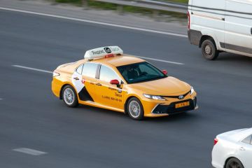 � 1 �������� � ����� �������� �������
