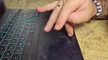 � ������� ������� ������ ��������� �������� ����������