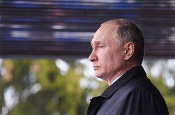 ������ � ������: �������� ����� ��������� ���� �������� ����� ������� ���