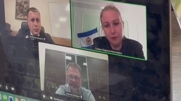 Игорь Кастюкевич: Всегда прошу от жителей Херсонской области, кто ко мне обращается, обратную связь и крайне благодарен за нее