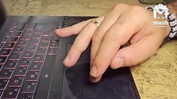 ���� ����� �������� ���� ��� � �������