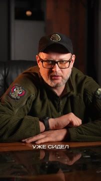 Евгений Лисицын: Энергетика Украины: какие объекты уже поражены