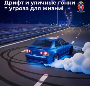 �������� ����� � ����� ������ �� ������������ � ��� ���������� ����������� � �������� ��������� - � ���������, ��������� ��������� �������� ������� ������