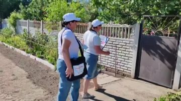 «ИнформУИК» — на финишной прямой!