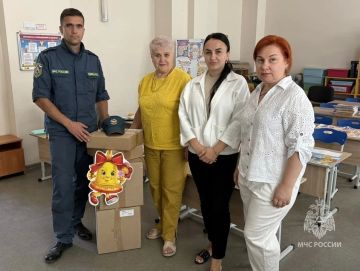 ����� ������ � ��� �� ������ �����