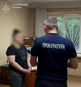 На Украине арестовали врачей за торговлю органами умерших