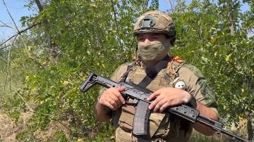 Чугунный аргумент: ФАБ-1500 и ФАБ-500 уничтожили живую силу и пункты БПЛА врага под Херсоном