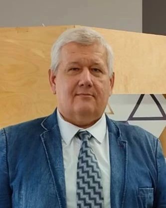 Главный специалист юридического отдела администрации Каховского округа Сергей Калинин стал финалистом Всероссийского литературного конкурса «Орден Тота Главный специалист юридического отдела администрации Каховского округа Сергей Калинин стал финалистом Всероссийского литературного конкурса «Орден Тота