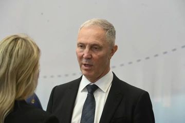 ���������� ������: ����� ��� ������� �������� ������� ������� �� ������ ��
