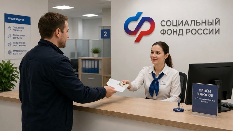 ЭКСКЛЮЗИВ В Херсонской области увеличат размер выплат за утраченное или поврежденное жилье