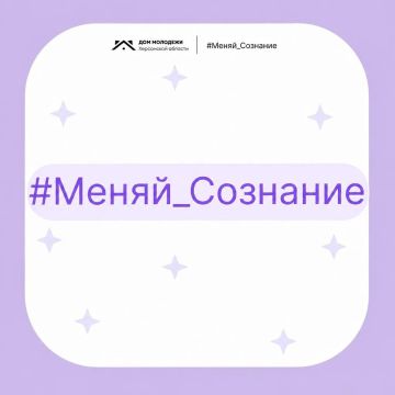 � ���������� ������� �������� ����� ������ ������ ��������!
