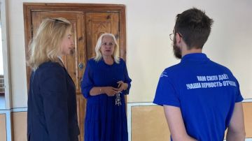 В России запустили медиапроект «Хранители живой природы» о защитниках экосистем