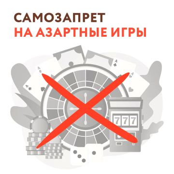 ���������� ���������� �� �������� ���� ������ ����� ����� ��� ���������� �������