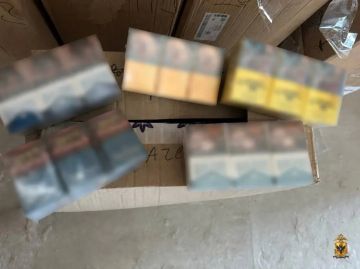 � ��������� ������� ��������� ������� � ������������ �� 55 ��������� � ��� ��� 48-������� ������ �������