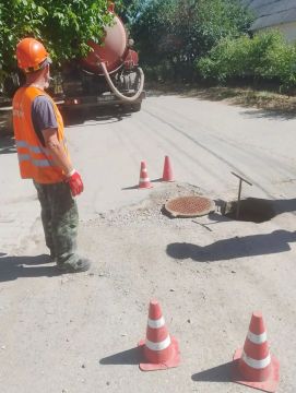 ���������� �� | ������� ������ �� ��������������� ����